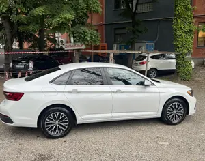 R16 VOLKSWAGEN Jetta 2010-2026 - 8