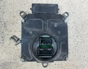 LEXUS NX 350 2023-2025 - 4