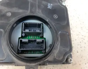 LEXUS NX 350 2023-2025 - 5
