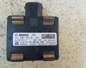 VOLKSWAGEN Passat 2015-2018 - 2