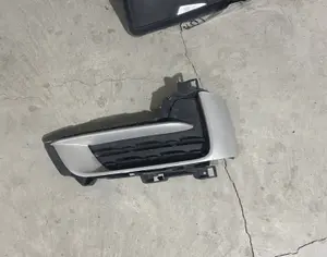 BMW X5 2014-2018