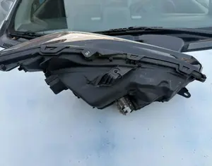LEXUS NX 300 2015-2021 - 10