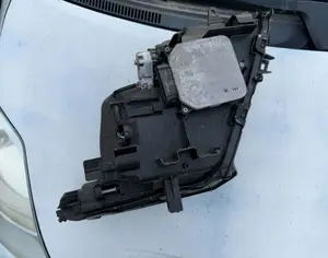 LEXUS NX 300 2015-2021 - 8