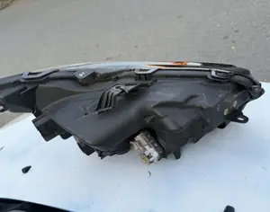 LEXUS NX 300 2015-2021 - 9