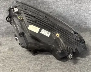 MERCEDES-BENZ GLC 300 2020-2024 - 4