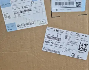 R21 BMW X5 2021-2026 - 10