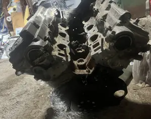 TOYOTA 4Runner 1996-2002