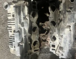 TOYOTA 4Runner 1996-2002 - 3