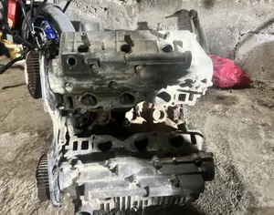 TOYOTA 4Runner 1996-2002 - 4