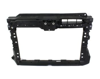 VOLKSWAGEN Jetta 2011-2014 - 1