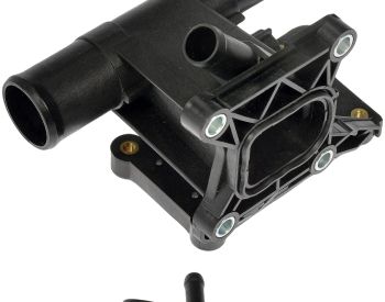 FORD Focus 2013-2020 - 3