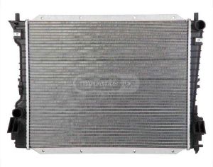 BMW X3 2000-2026 - 6