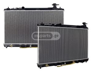 BMW X3 2000-2026 - 8