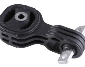 LEXUS ES 350 2000-2026 - 4