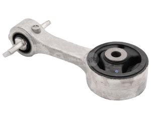 LEXUS ES 350 2000-2026 - 7