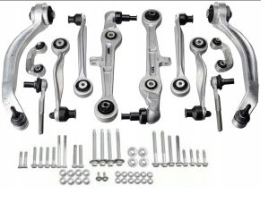 LAND ROVER Range Rover  Velar 2000-2026 - 2