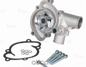 JEEP Wrangler 2000-2026