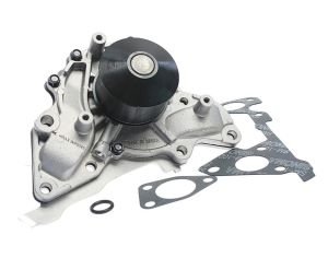 JEEP Wrangler 2000-2026 - 6