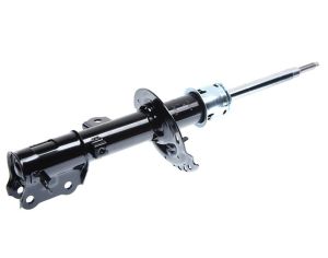 FORD Fusion 2000-2026 - 2