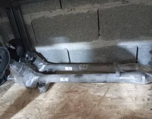 MAZDA Mazda 6 2013-2017