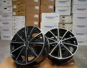 R20 LEXUS IS 200 2020-2024 - 2