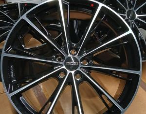 R20 TOYOTA CHR 2023-2026 - 2