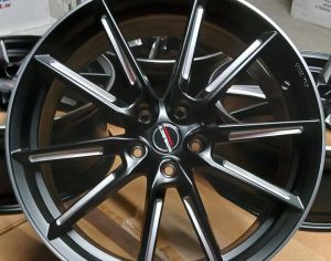 R20 HYUNDAI Santa FE 2012-2024 - 2