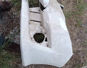 TOYOTA Camry 2011-2014 - 1