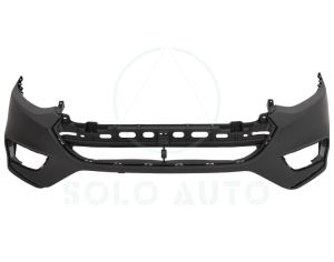 HONDA Insight 2019-2022