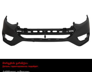 HONDA Insight 2019-2022 - 2