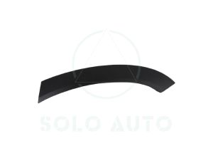 HYUNDAI Santa FE 2019-2022