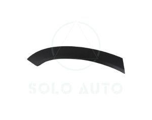 HYUNDAI Santa FE 2019-2022 - 2