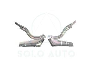 HYUNDAI Santa FE 2019-2022 - 1