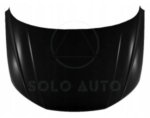 AUDI Q5 2018-2024 - 1