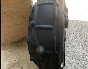 MERCEDES-BENZ GLE 53 2020-2024 - 3