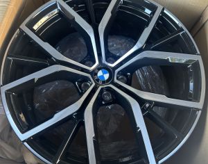 R19