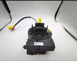 HYUNDAI Elantra 2010-2014 - 4