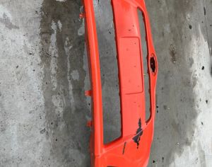TOYOTA Prius C 2012-2016 - 3