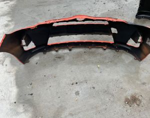 TOYOTA Prius C 2012-2016 - 4