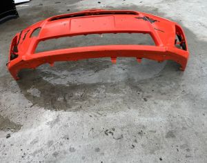 TOYOTA Prius C 2012-2016 - 5