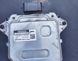 LEXUS NX 250 2022-2025