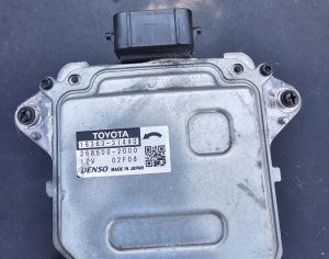 LEXUS NX 250 2022-2025 - 2