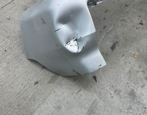 TOYOTA Land Cruiser Prado 2010-2017 - 4