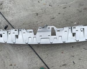 TOYOTA Land Cruiser Prado 2010-2017 - 5