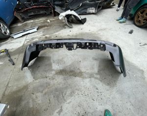 TOYOTA Land Cruiser Prado 2010-2017