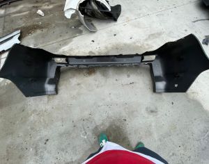 TOYOTA Land Cruiser Prado 2010-2017 - 2
