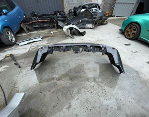 TOYOTA Land Cruiser Prado 2010-2017 - 3