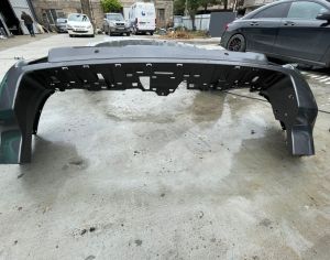 TOYOTA Land Cruiser Prado 2010-2017 - 4