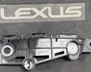 LEXUS RX 350 2023-2026