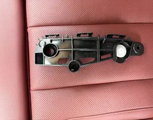 LEXUS RX 350 2023-2026 - 2